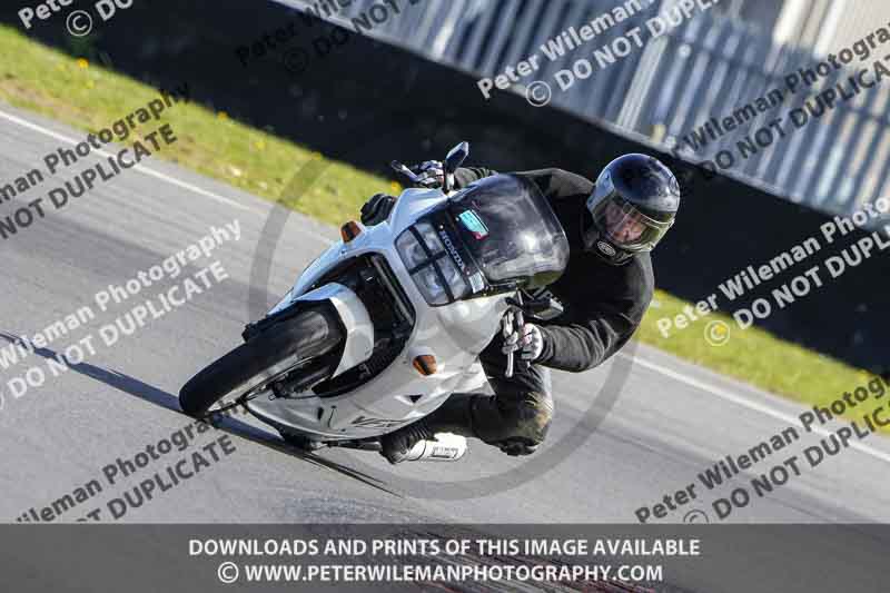 enduro digital images;event digital images;eventdigitalimages;no limits trackdays;peter wileman photography;racing digital images;snetterton;snetterton no limits trackday;snetterton photographs;snetterton trackday photographs;trackday digital images;trackday photos